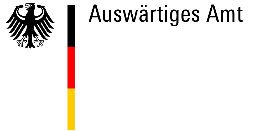 2020 auswaertiges amt de