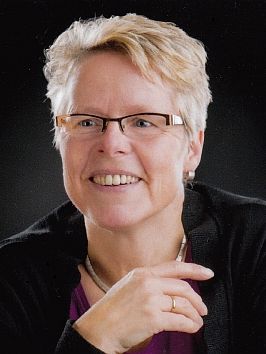 anja