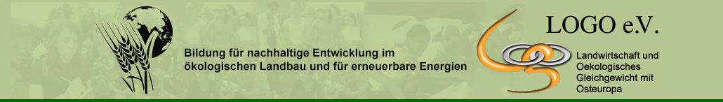 LOGO-Logo
